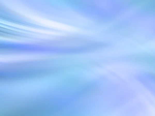 Abstract light blue background — Stock Photo, Image