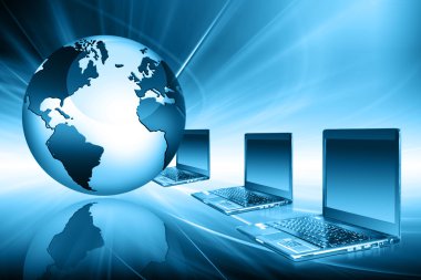 En iyi Internet kavramı