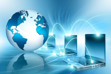 En iyi Internet kavramı