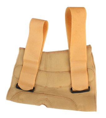 Kneepad