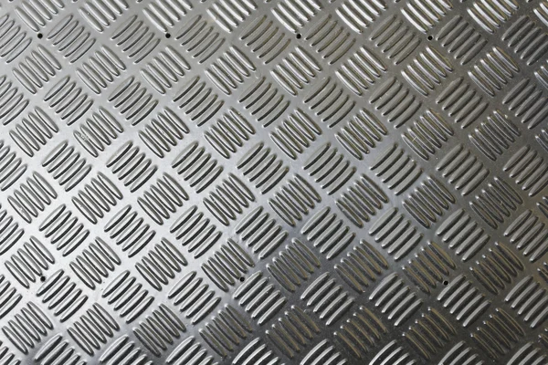 Metal Background — Stock Photo, Image