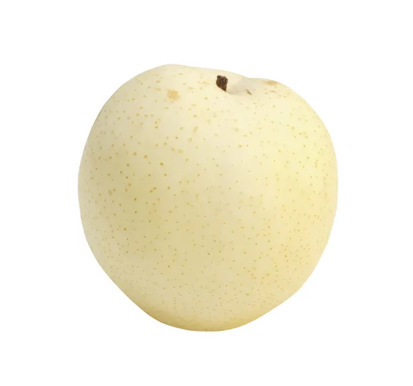 Chinees pear vruchten — Stockfoto