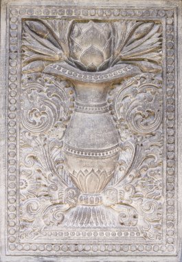 Antik Sanat