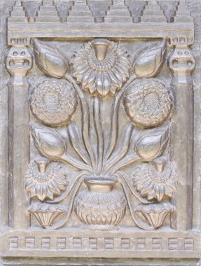 Antik Sanat