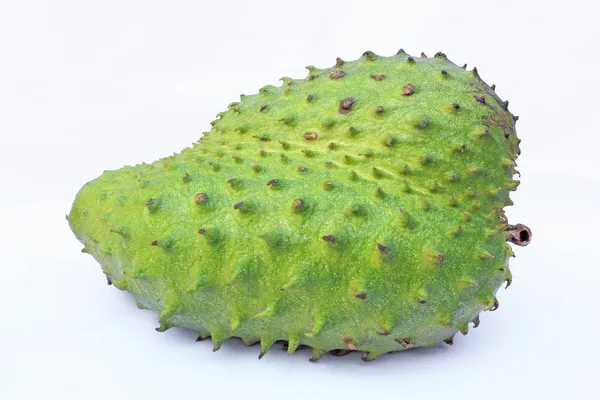 Soursop — 图库照片