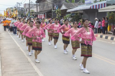 Ngan Chak Pra