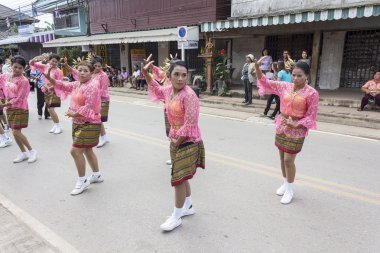 Ngan Chak Pra