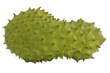 Soursop