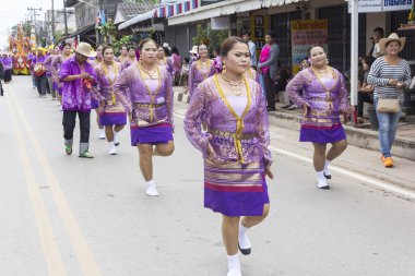 Ngan Chak Pra