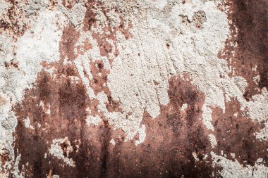     Sert beton yüzey. Soyut gri arkaplan..