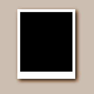 sepya arka plan ile fotoğraf