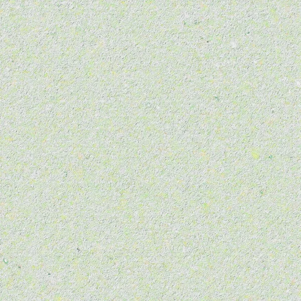 Ljus grön grov vägg bakgrund — Stockfoto