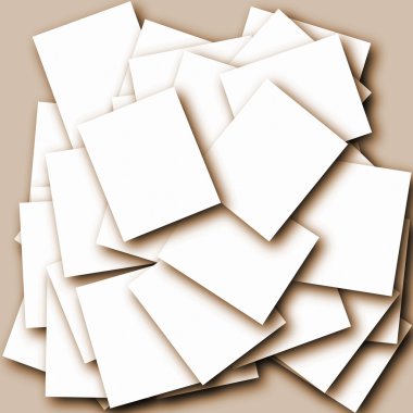 sepya arka plan ile fotoğraf