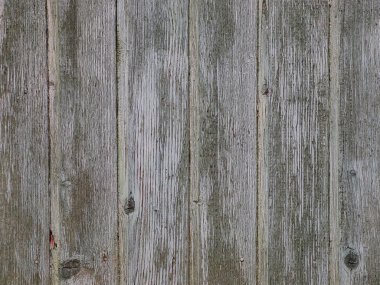 eski ahşap planking arka plan