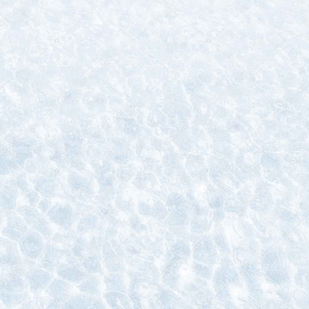 透明な色あせた青い水リップル海波背景 テクスチャ光柔らかい青紙 ストック写真 C Dusan964 透明な色あせた青い水リップル海波背景 テクスチャ光柔らかい青紙 ストック写真 C Dusan964