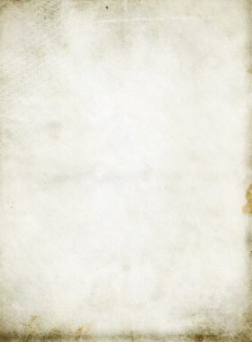 kirli sayfa eski kağıt arka planı, doku