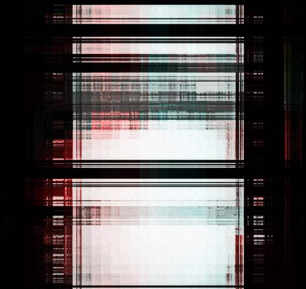 Old grunge film strip frame background — Stock Photo, Image