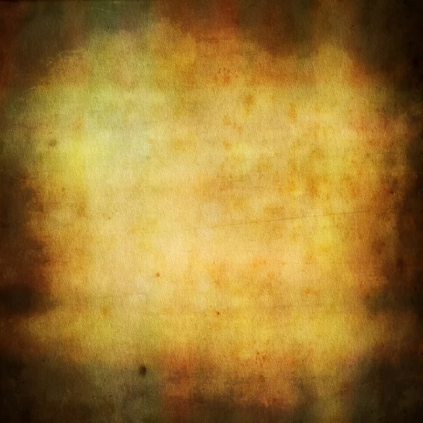 Abstract painting grunge wall background — Stock Photo, Image