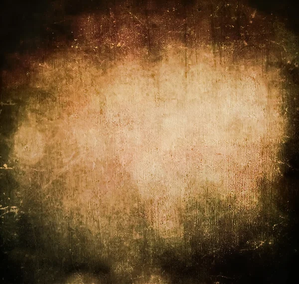 Abstract painting grunge wall background — Stock Photo, Image