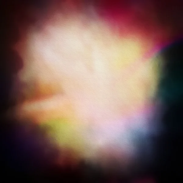 Abstraktní grunge barevné zdi pozadí — Stock fotografie