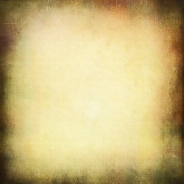 Soyut grunge renkli arkaplan