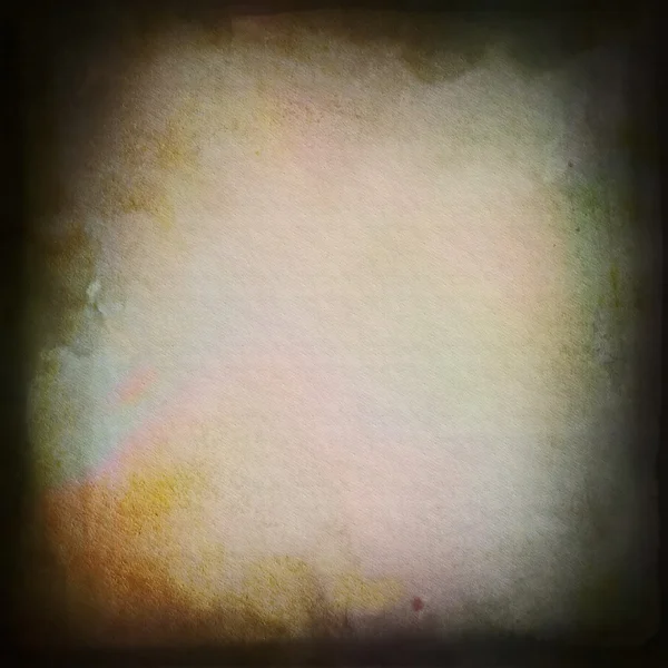 Abstraktní malba grunge stěna pozadí — Stock fotografie