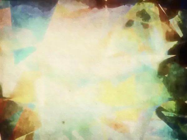 Абстрактний світлий барвистий паперовий фон, текстура — стокове фото
