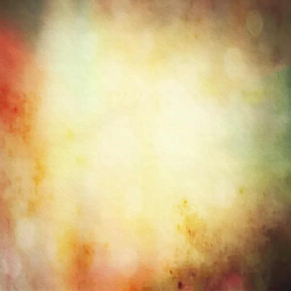 soyut renkli sulu boya arka plan doku kağıt