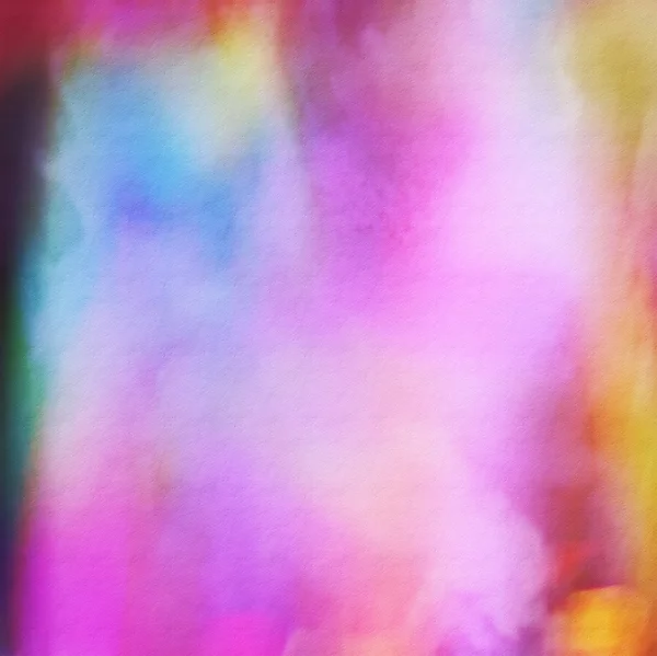 Абстрактный красочный фон гранж-стены, бумажная текстура — стоковое фото