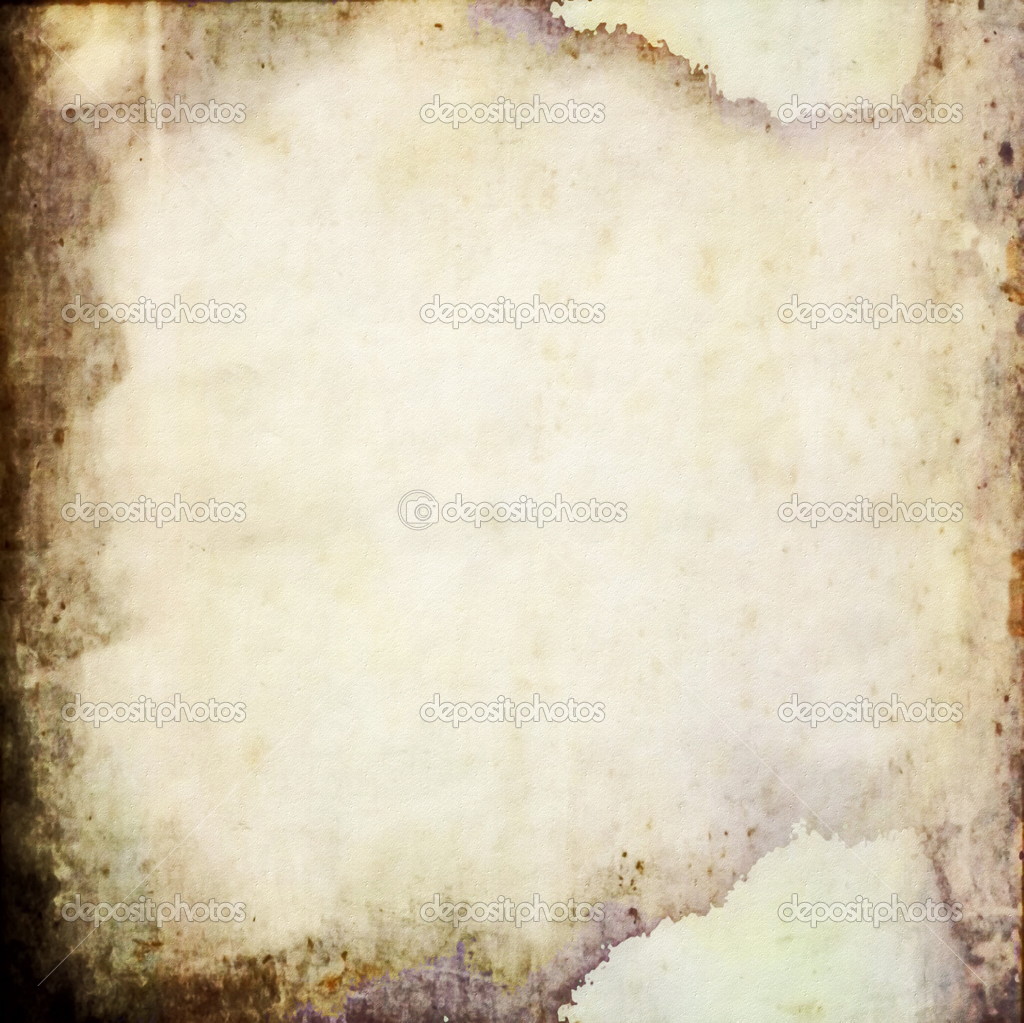 Abstract old background, grunge wall texture