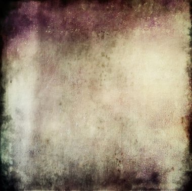 soyut renkli sulu boya arka plan doku kağıt