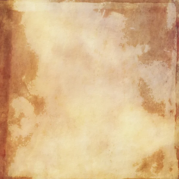 Абстрактный цвет фона гранжа — стоковое фото