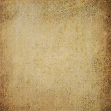 karton renk grunge arka plan