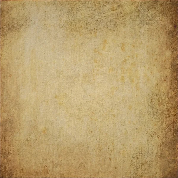 Abstract cardboard color grunge background — Stock Photo, Image