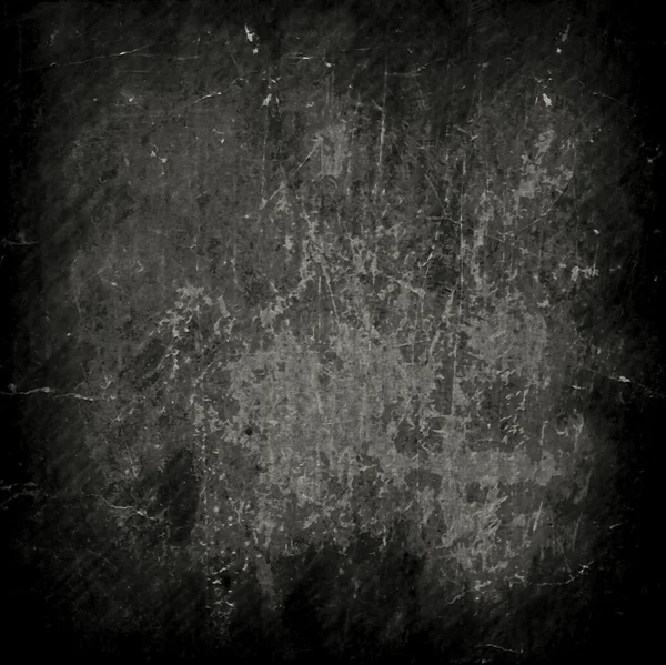 Abstract old color grunge wall background Royalty Free Stock Photos