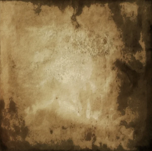 Abstract old grunge wall background — Stock Photo, Image