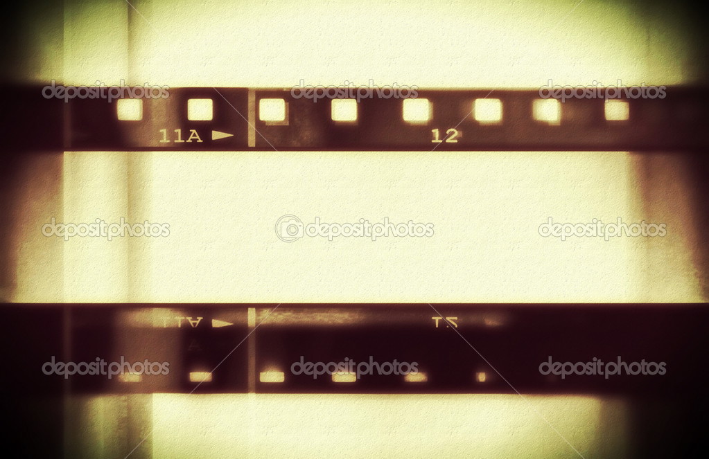 古いグランジフィルムストリップの背景 ストック写真 C Dusan964 古いグランジフィルムストリップの背景 ストック写真 C Dusan964