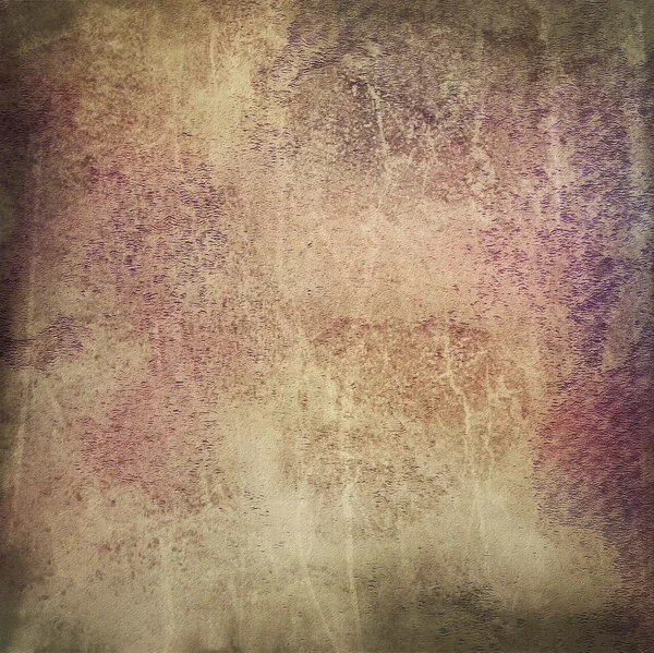 Abstract old grunge colorful background — Stock Photo, Image