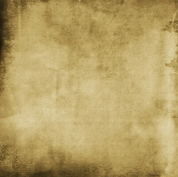 Абстрактный старый колоритный фон гранжа — стоковое фото