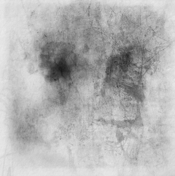 Astratto vecchio grunge texture — Foto Stock