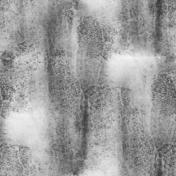 Soyut grunge dokusu ve arkaplanı — Stok fotoğraf