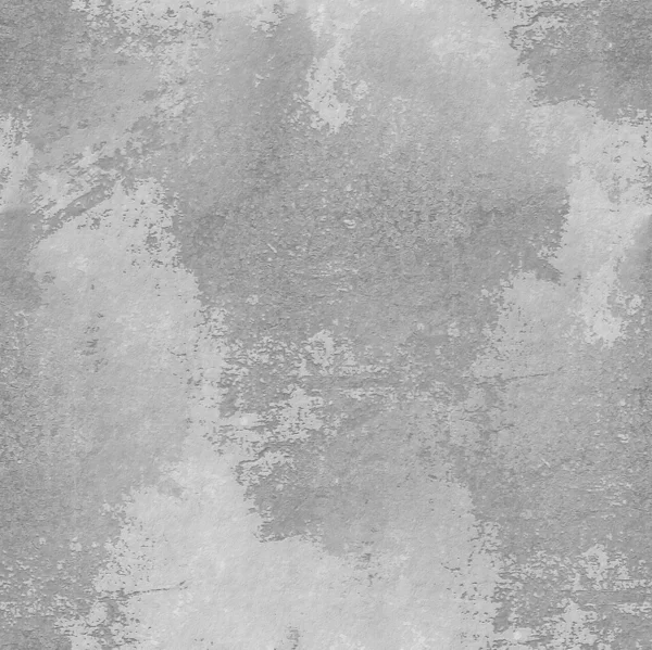 Astratto grunge texture e sfondo — Foto Stock