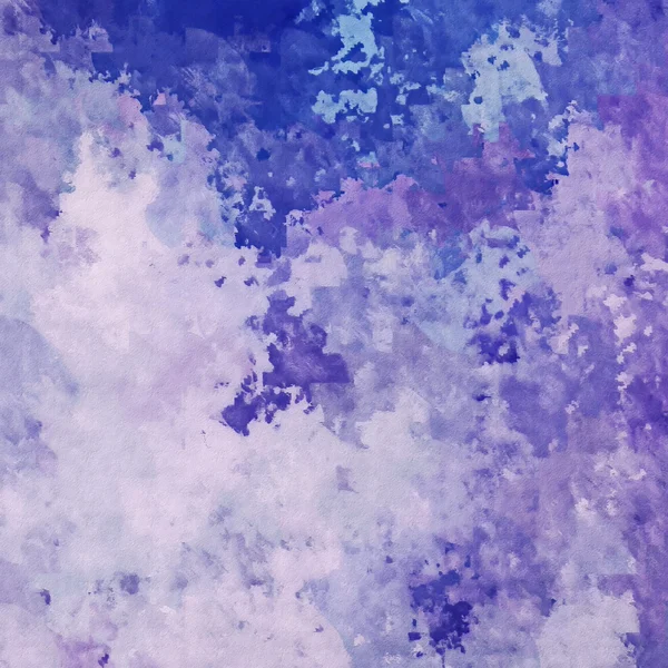 Абстрактный гранжевый цвет фона — стоковое фото