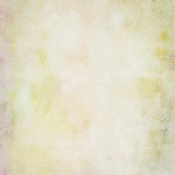 Abstrato colorido grunge fundo — Fotografia de Stock