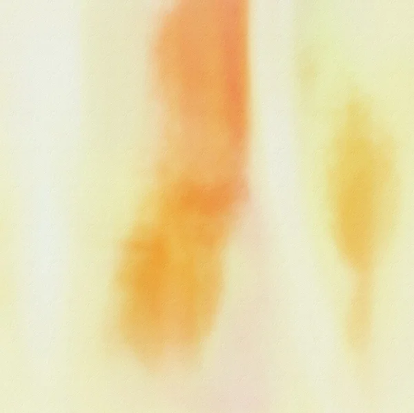 Абстрактный красочный фон гранжа — стоковое фото