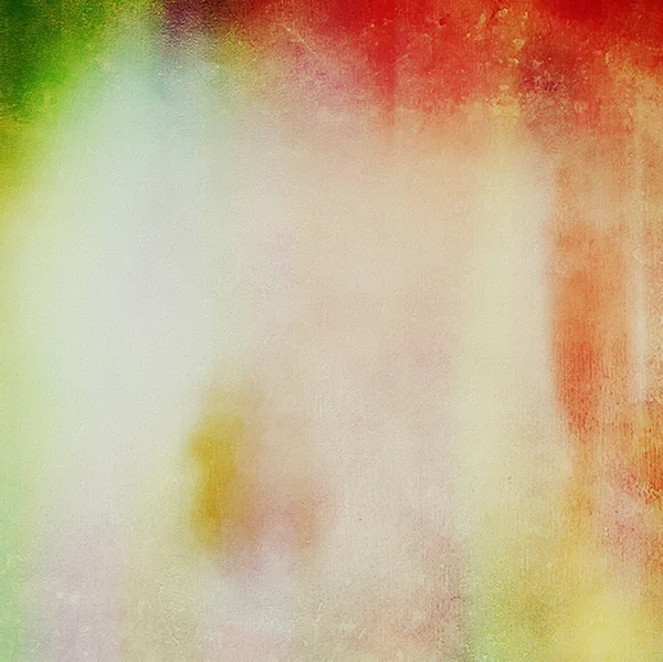 Abstraktní barevné grunge pozadí — Stock fotografie