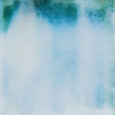 Soyut renkli grunge arkaplanı