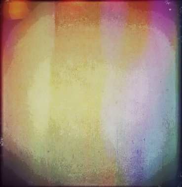 soyut renkli sulu boya arka plan doku kağıt