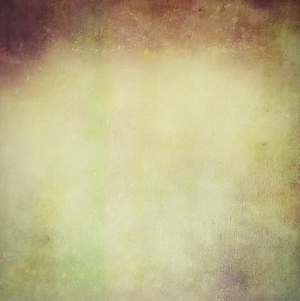 Soyut renkli grunge duvar arka plan — Stok fotoğraf