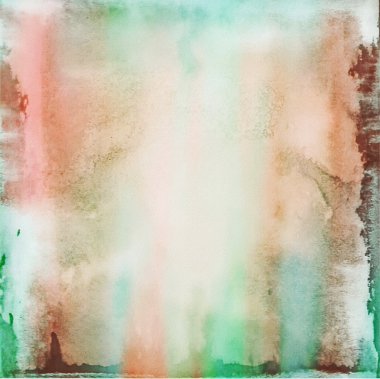 soyut renkli grunge duvar arka plan